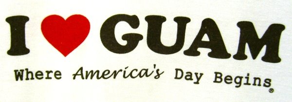 [IheartGUAM.jpg]