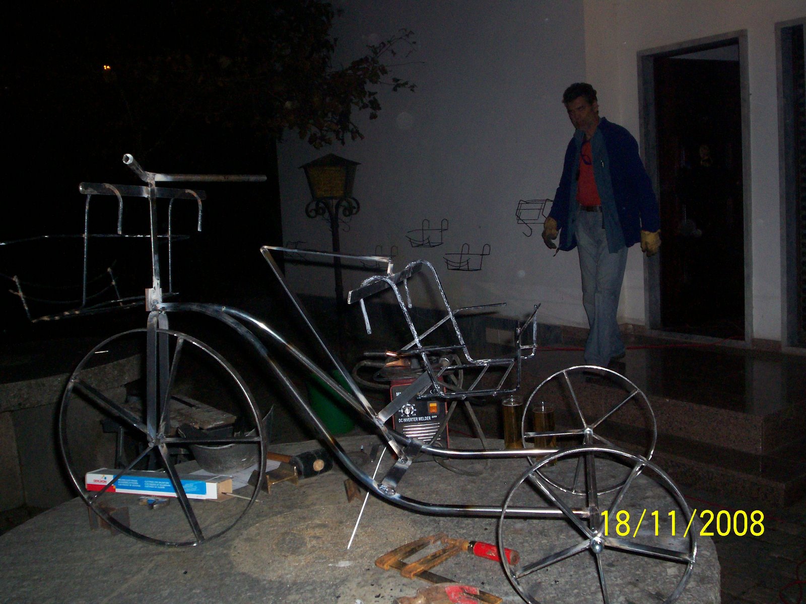 [100_0990.jpg]