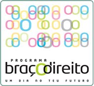 [Sem+tÃ&shy]