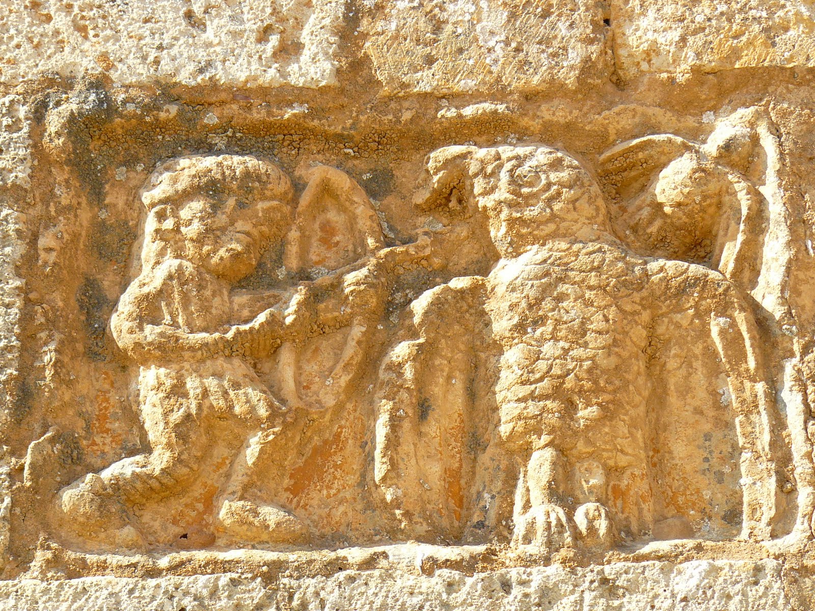 [P1060875.JPG]