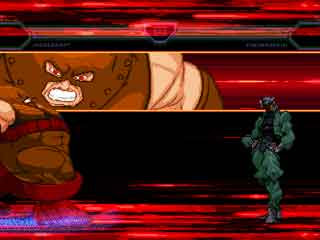 avater mugen chars avater mugen chars