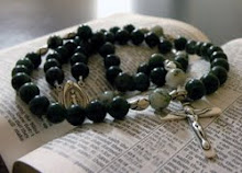 Pray the Rosary Daily