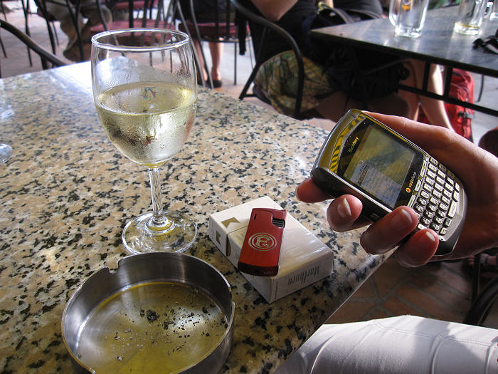 [IMG_2758.JPG]