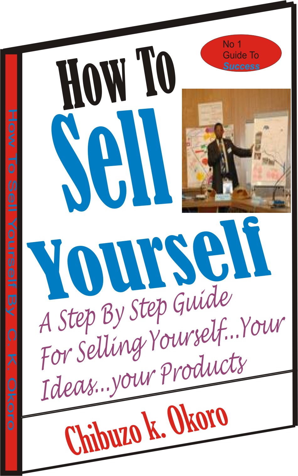 Sell+Yourself.jpg