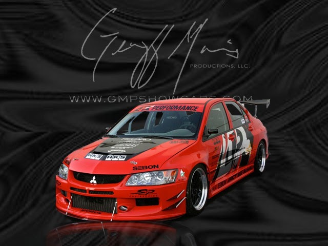 european car tuning near me