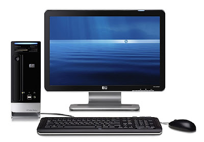 Google Home A Son Pc Google Home A Son Pc