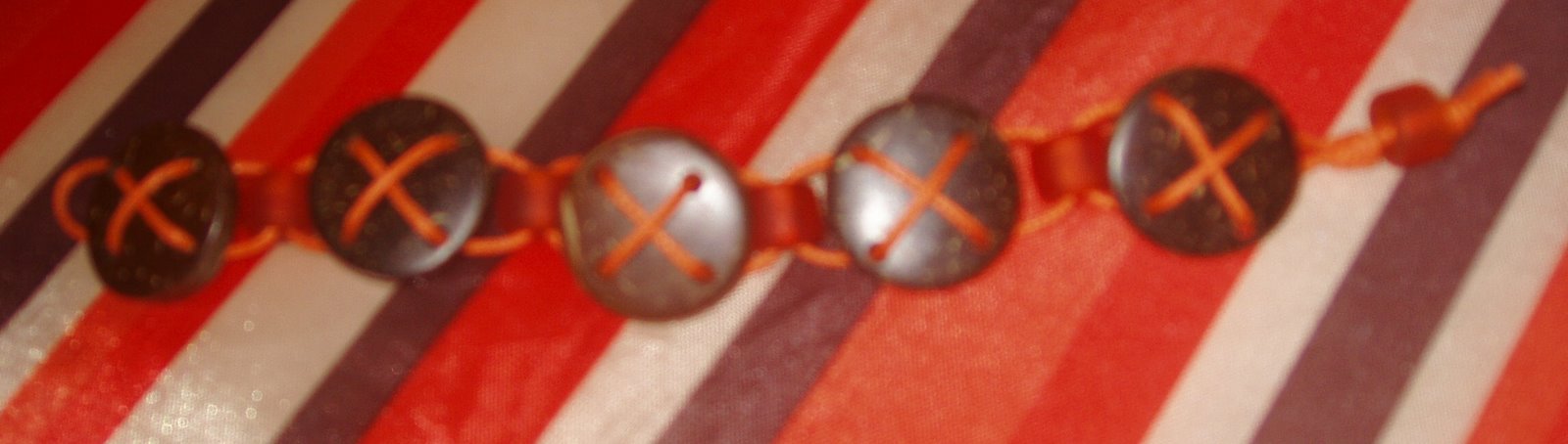 [image+003.jpg]