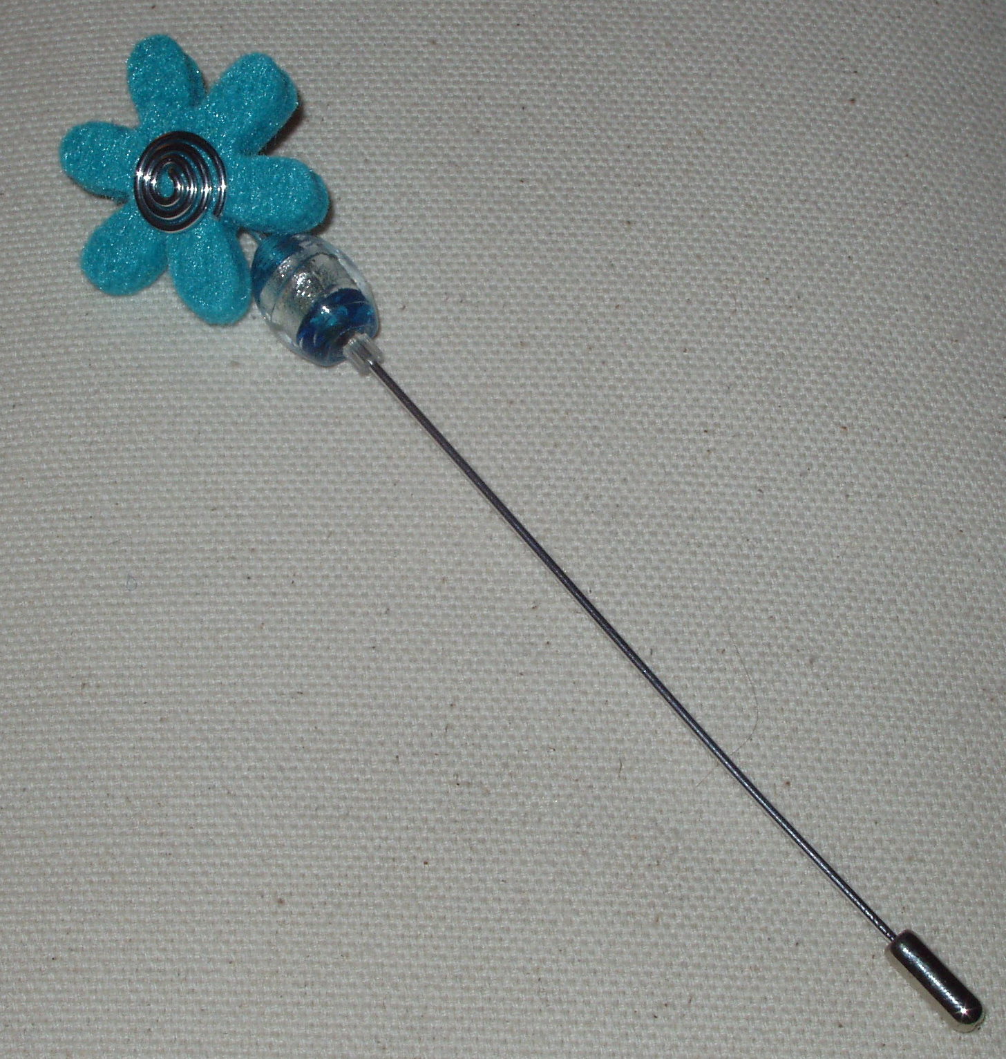 [image+042.jpg]