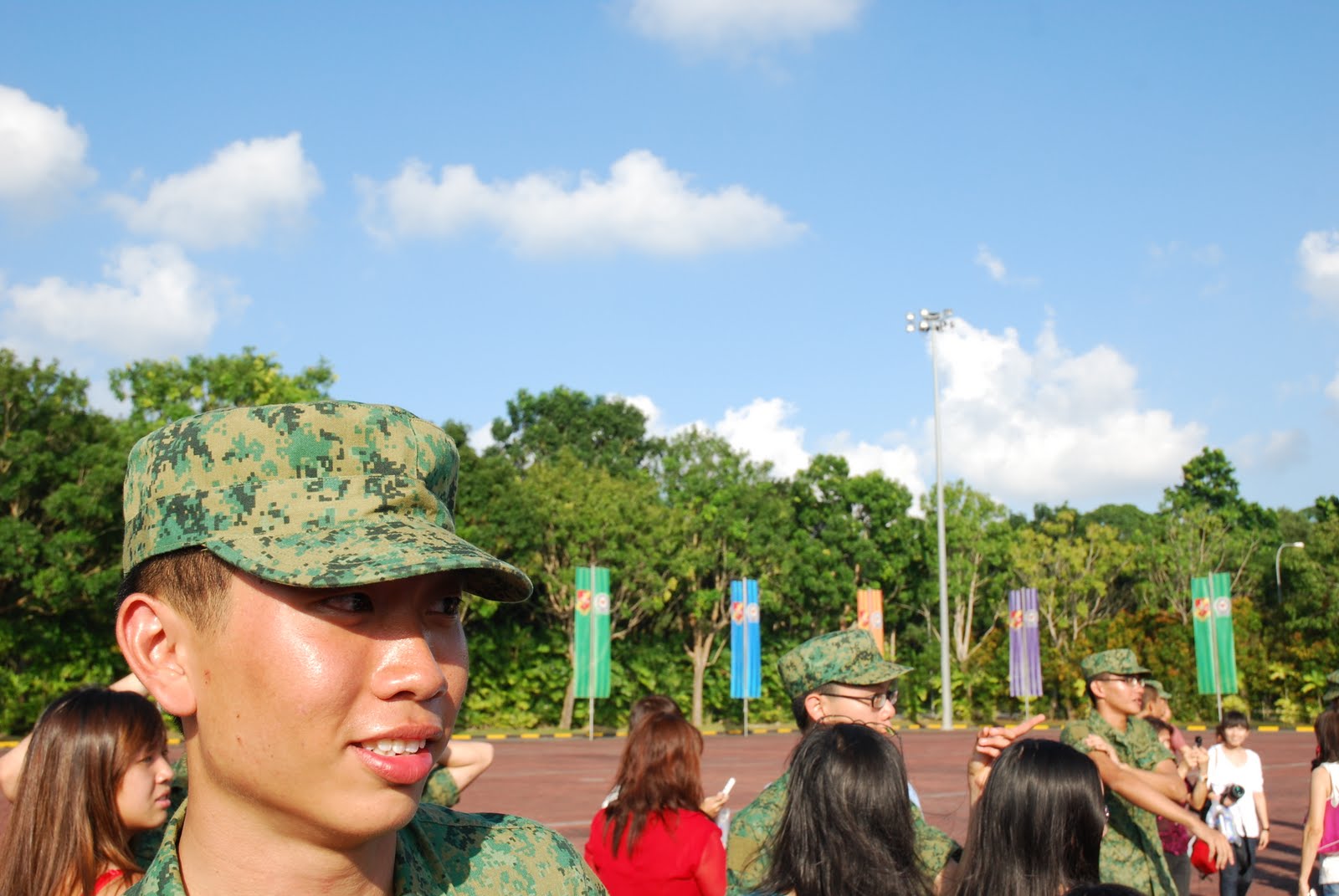 [DSC_0068.JPG]