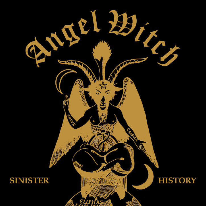 Angel Witch Angel+Witch_Sinister+History+Front