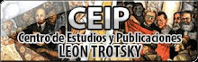 CEIP León Trotsky