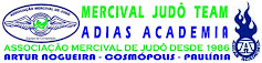 Unidade 3 Artur Nogueira