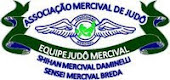 NUMEROS DOS JUDOCAS DA MERCIVAL EM 2010