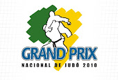 Antes do Troféu Brasil, o ginásio da Sogipa, em Porto Alegre, receberá na noite de sexta-feira, dia