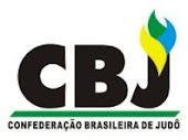 Brasil luta o Pan Sub 13 e Sub 15 neste fim de semana