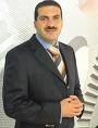 د/ عمرو خالد