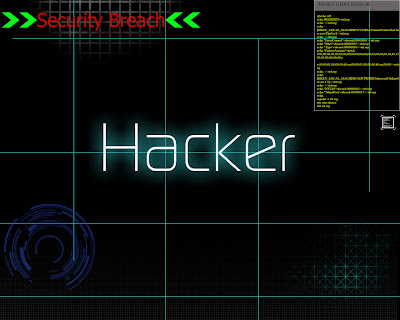 wallpaper hacker. Computer Hackers 3 Free Best