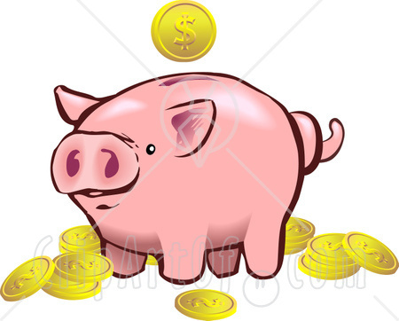 coins clip art coins clip art