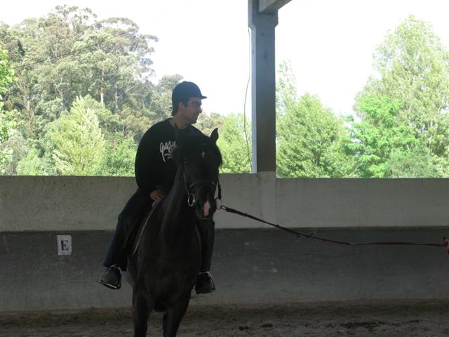 [cavalos+(15).JPG]