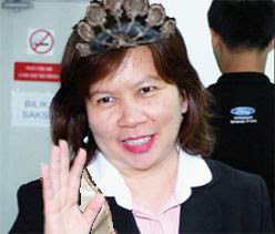 seah lay hong