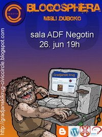 USPELI SMO!
