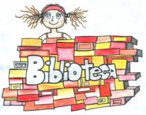Biblioteca do Agrupamento de Escolas de Tortosendo