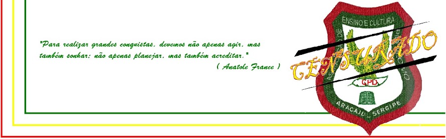 Censurado CPD