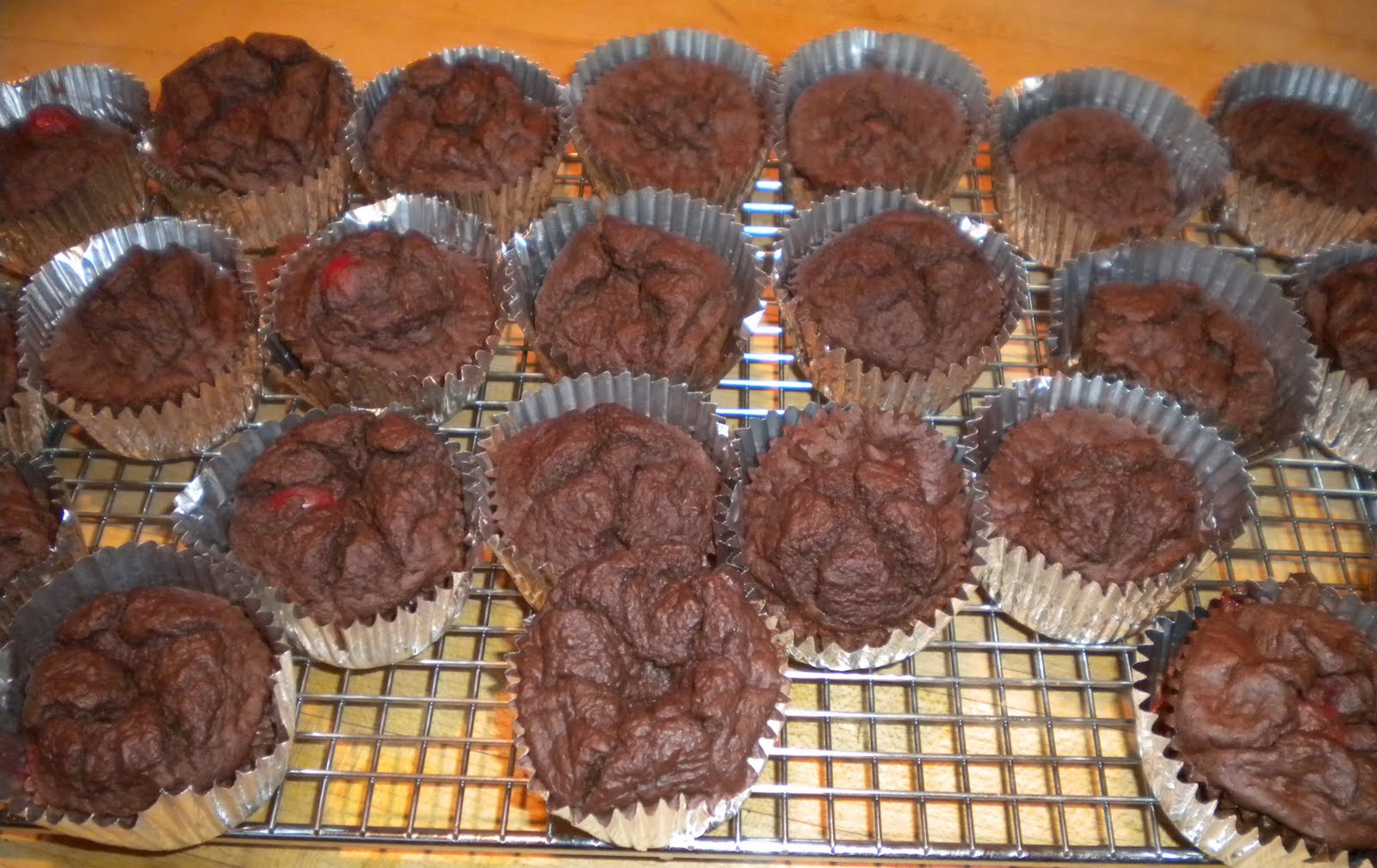 of Eating Management and