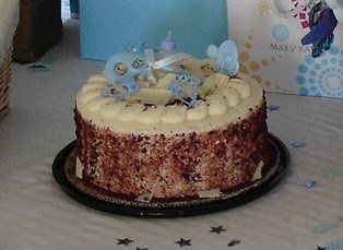 [2+cake.JPG]