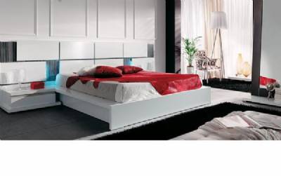 Tienda muebles modernos,muebles de salon modernos,salones de diseño