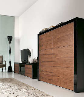 Tienda muebles modernos,muebles de salon modernos,salones de diseño