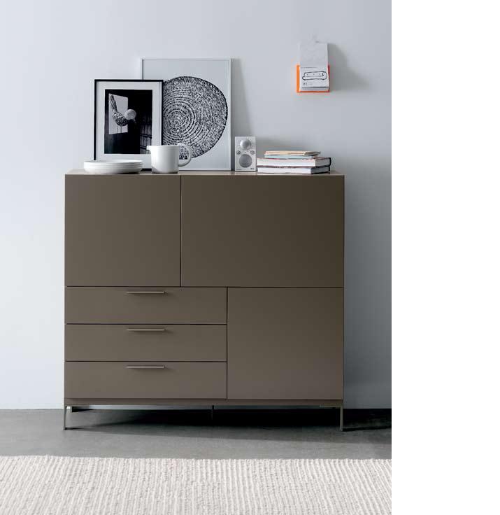 Tienda muebles modernos,muebles de salon modernos,salones de diseño