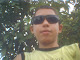 Minha foto