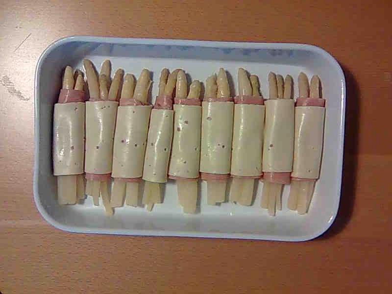[espargosantes.jpg]