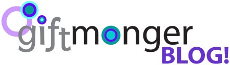 Giftmonger Blog