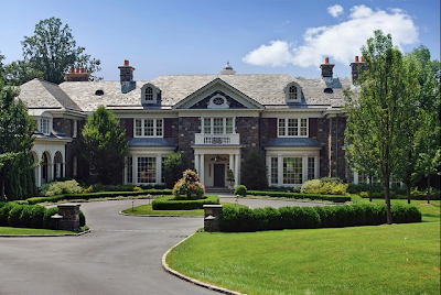 Hollis Park Manor Nursing Home Queens Ny Hollis Park Manor Nursing Home Queens Ny