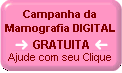 Ajude a Campanha contra o Cancer de Mama.