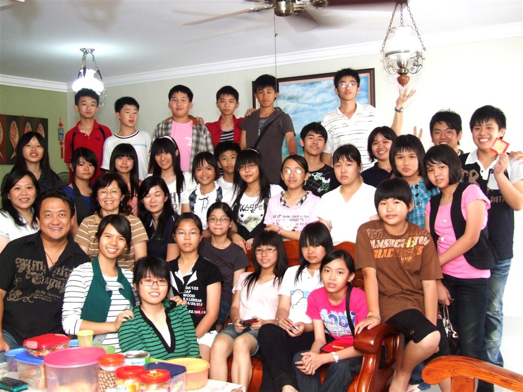 [DSCF5931+(Large).JPG]