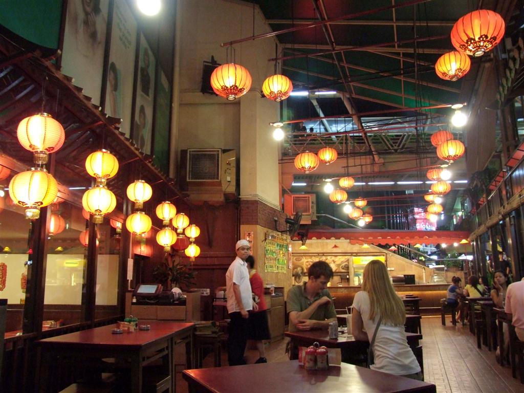 [Sungei+Wang8+(Large).JPG]
