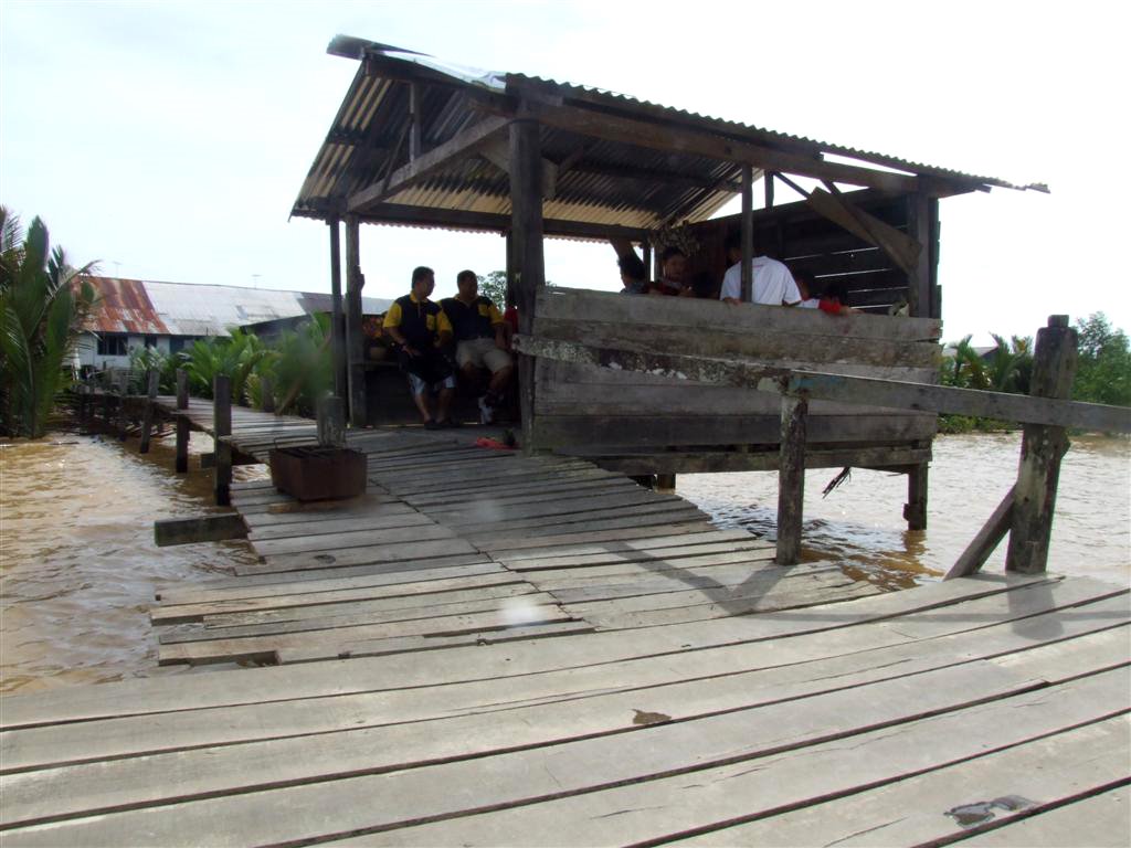[DSCF9324+(Large)4.JPG]