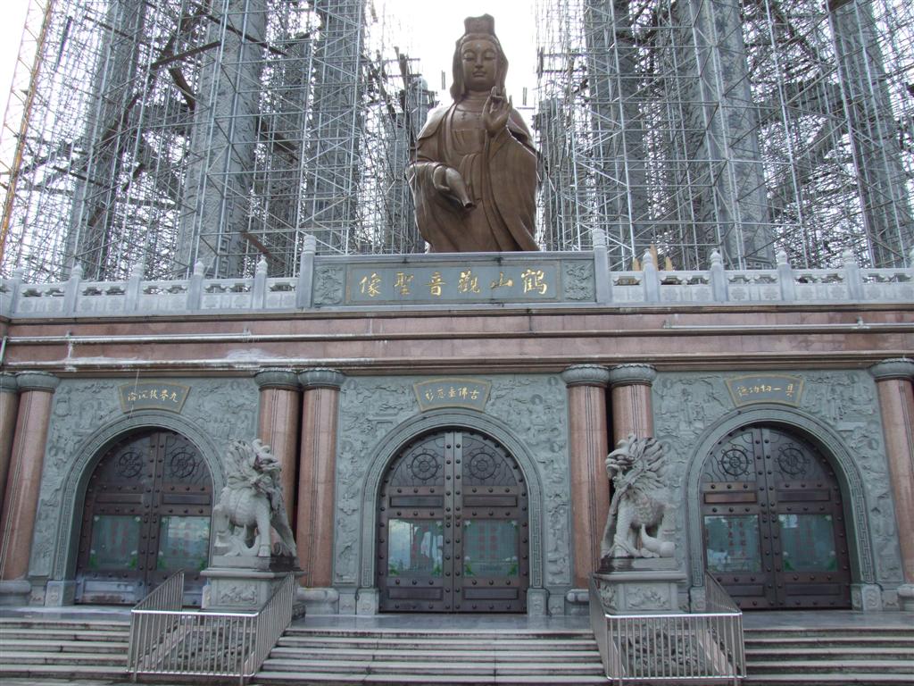 [KEK+LOK+SI+TEMPLE005+(Large).JPG]