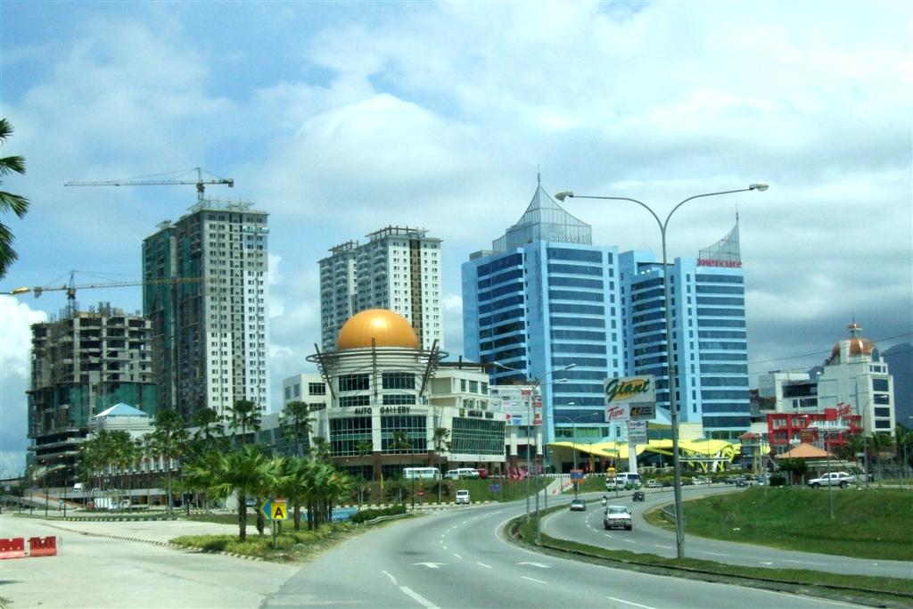 [1BORNEO1+(Large).JPG]