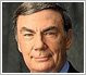 Sam Donaldson - ABC News - Testimonial