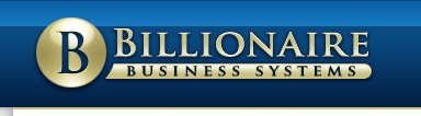 Bill Bartmann Billionaire