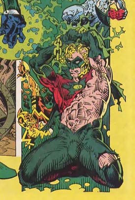 [Green_Lantern55.jpg]