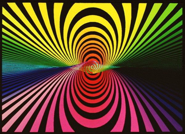 Pride month is still going