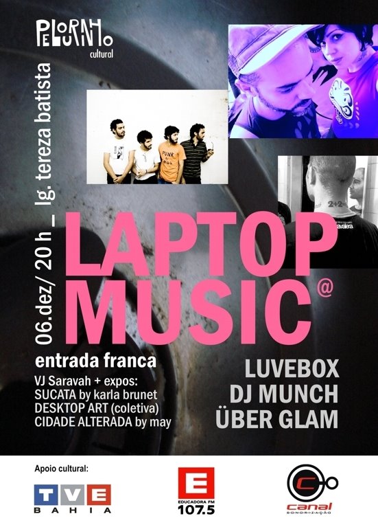 _projeto_laptop_music_