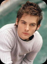 Kevin Zegers ♥