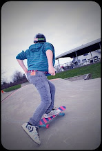 SKATE