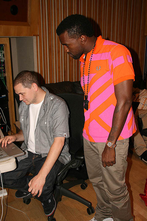 kanye west jesus nikes